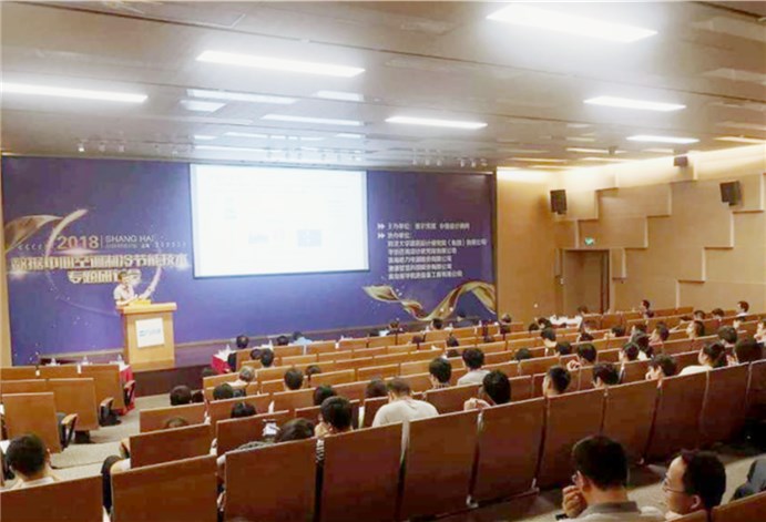 514BA8C7-56DB-48D1-AF3E-1E93BEB904E8..jpg