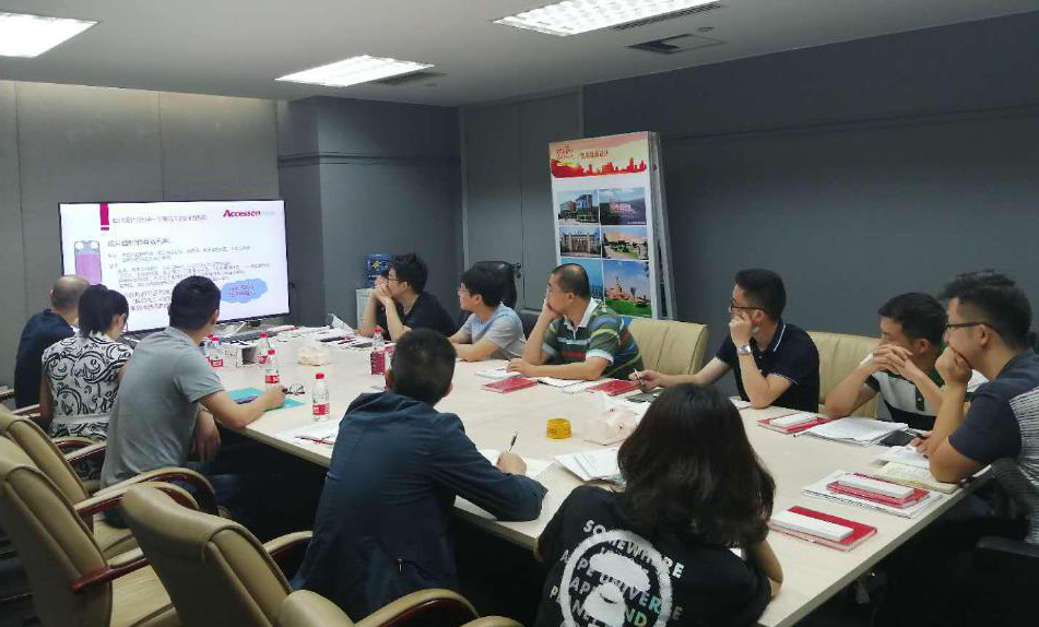 2222.jpg