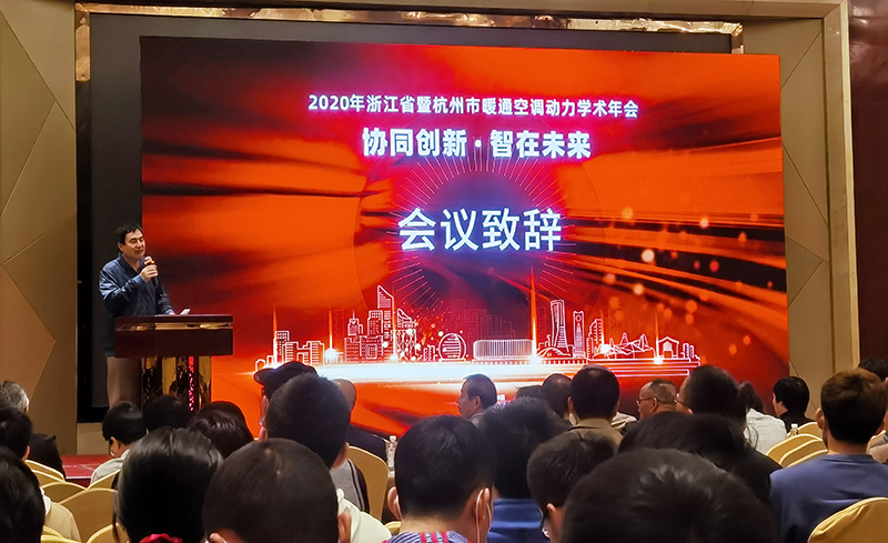 展會(huì)1修改800.jpg