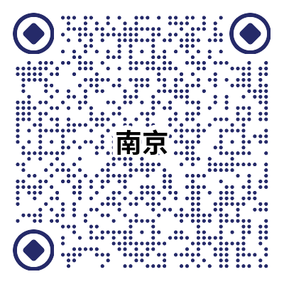 二維碼.png