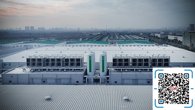 普洛斯2.jpg