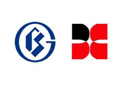 B寶新