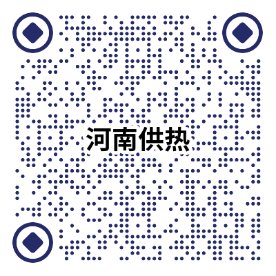 二維碼 (1).png