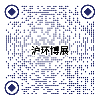 https___m.xklibao.com.cn_about_activitydetails_id_12459.html.png