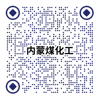 9786faeab297e9b92bcca2d2bfe0ec0.png