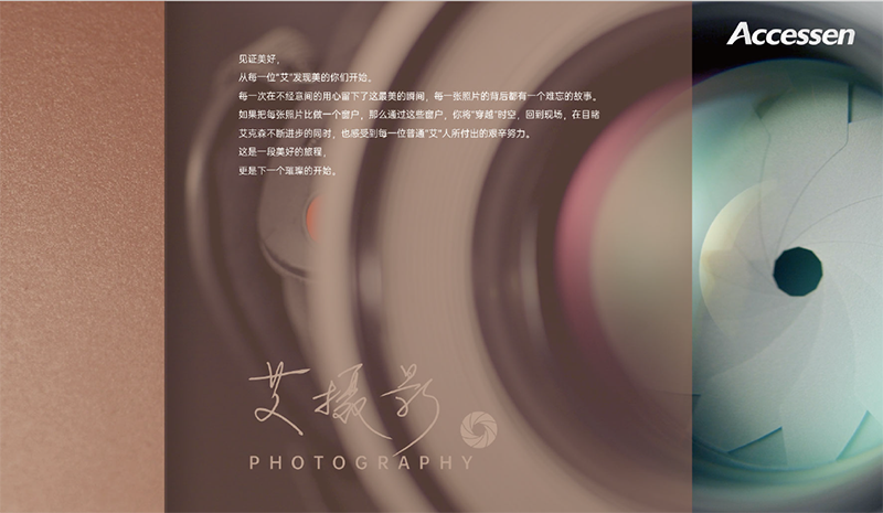 圖片.png