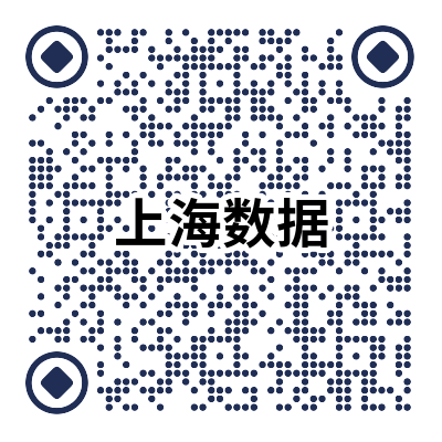httpsm.xklibao.com.cnabout_activitydetails_id_15777.html.png