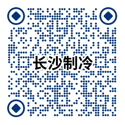 httpsm.xklibao.com.cnabout_activitydetails_id_16312.html.png