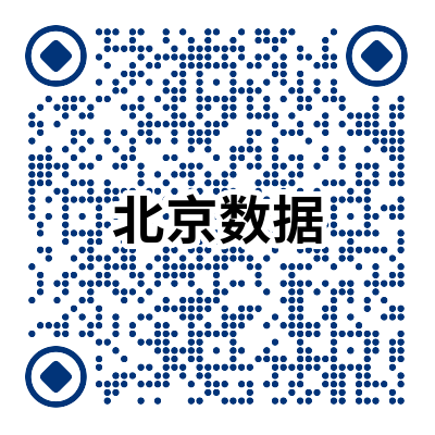 httpsm.xklibao.com.cnabout_activitydetails_id_16313.html.png