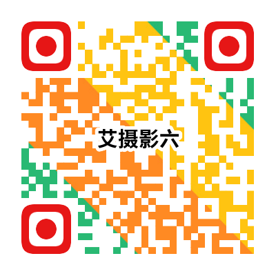 掃一掃，來(lái)投票