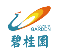 BGY碧桂園