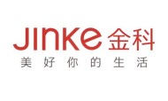 JK金科地產(chǎn)集團(tuán)