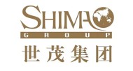 SM世茂集團(tuán)