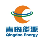 QDNY青島能源