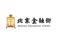JRJ金融街