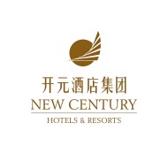 KYJD開元酒店