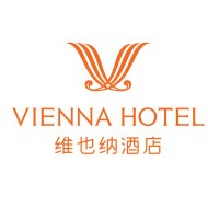 WYN維也納酒店