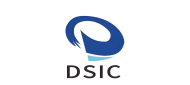 DSIC大連船舶重工