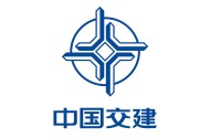 ZGJJ中國交建