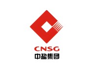 ZYHG中鹽化工