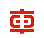 ZZSD株洲時代
