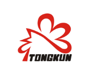TK桐昆