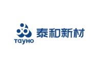 THXC泰和新材