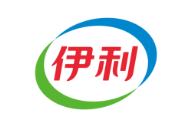 YL伊利