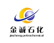 JCSH金誠石化