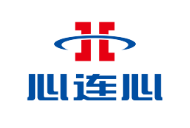 XLX心連心化學(xué)