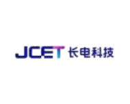 CDKJ長電科技
