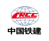 ZGTJ中國鐵建