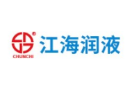 JHRY江海潤液