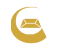ZJHJ中金黃金