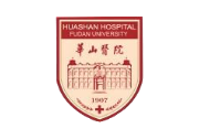 HS復(fù)旦大學(xué)附屬華山醫(yī)院