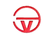 BWK陜西博微柯實業(yè)集團(tuán)有限公司