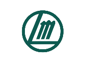 LW理文造紙