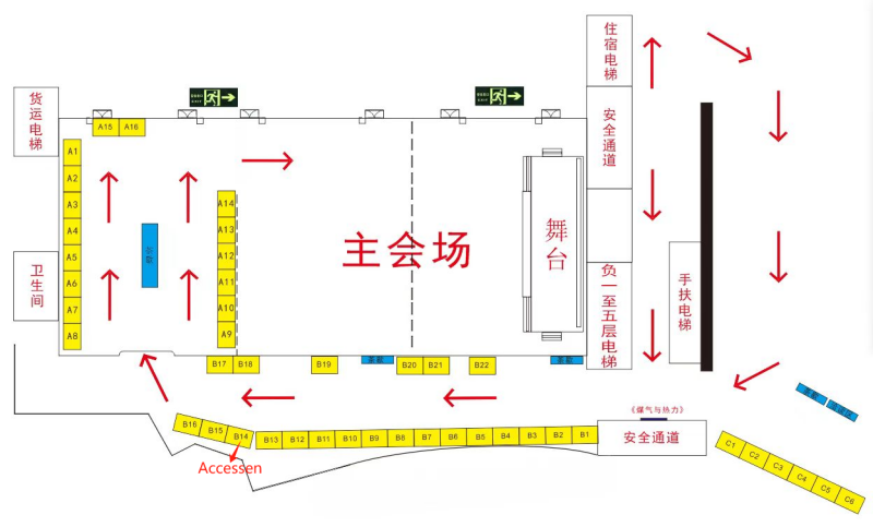 圖片2.png