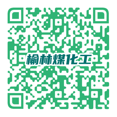 httpsm.xklibao.com.cnabout_activitydetails_id_16998.html.png