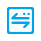 雙聯(lián)設(shè)計