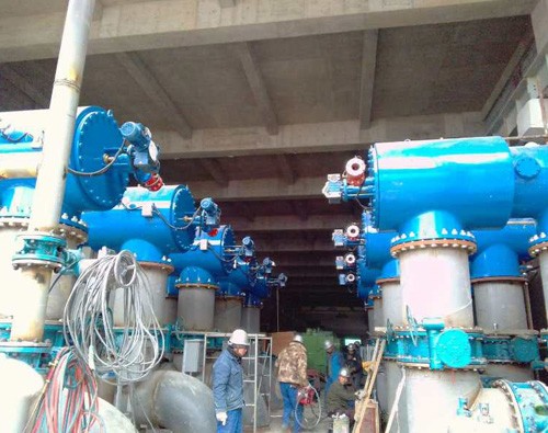 �ܵ�����ϴ�^(gu��)�V��