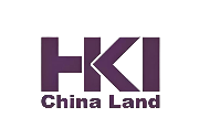XJ香江