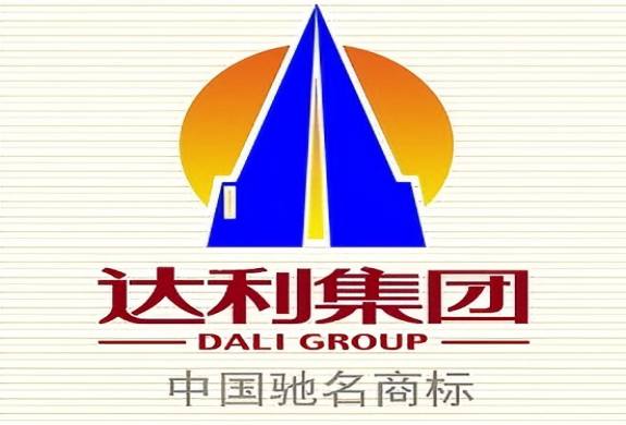 食品級(jí)不銹鋼巴氏殺菌板式換熱器——福建達(dá)利食品-余熱回收系統(tǒng)設(shè)備生產(chǎn)廠(chǎng)家案例