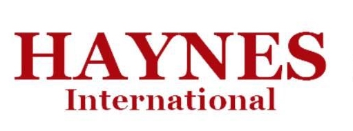 HAYNES