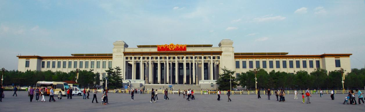 從國家殿堂到工業(yè)智造：艾克森換熱解決方案的經典落地實踐